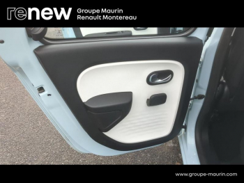 ddf-core-media-Q0wrZ9232925_17.jpg Photo 17 du bon plan RENAULT Twingo 1.0 SCe 70ch Zen occasion à 7900 €
