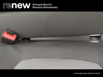 ddf-core-media-GLsc2j232925_18.jpg Photo 18 du bon plan RENAULT Twingo 1.0 SCe 70ch Zen occasion à 7900 €