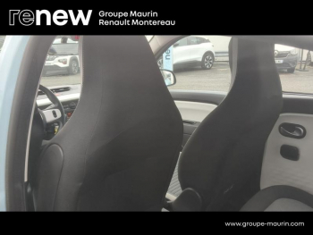 ddf-core-media-2mEuCu232925_19.jpg Photo 19 du bon plan RENAULT Twingo 1.0 SCe 70ch Zen occasion à 7900 €