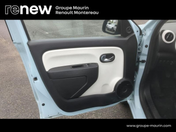 ddf-core-media-jqxuLF232925_20.jpg Photo 20 du bon plan RENAULT Twingo 1.0 SCe 70ch Zen occasion à 7900 €