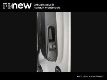 ddf-core-media-QiEPlR232925_21.jpg Photo 21 du bon plan RENAULT Twingo 1.0 SCe 70ch Zen occasion à 7900 €