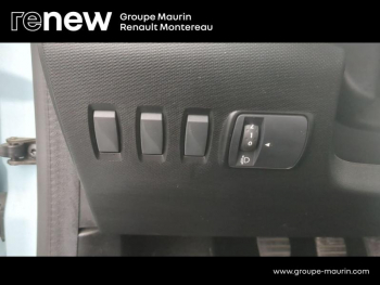 ddf-core-media-RkGom3232925_22.jpg Photo 22 du bon plan RENAULT Twingo 1.0 SCe 70ch Zen occasion à 7900 €