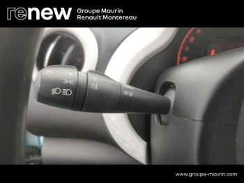 ddf-core-media-GFEGQf232925_23.jpg Photo 23 du bon plan RENAULT Twingo 1.0 SCe 70ch Zen occasion à 7900 €