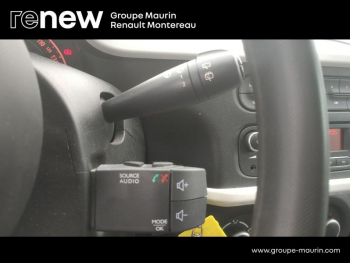 ddf-core-media-m8BbNs232925_24.jpg Photo 24 du bon plan RENAULT Twingo 1.0 SCe 70ch Zen occasion à 7900 €