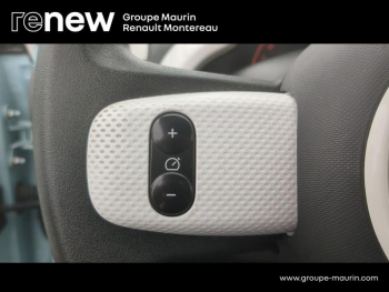 ddf-core-media-vcRHgG232925_25.jpg Photo 25 du bon plan RENAULT Twingo 1.0 SCe 70ch Zen occasion à 7900 €
