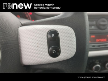 ddf-core-media-nrwxaU232925_26.jpg Photo 26 du bon plan RENAULT Twingo 1.0 SCe 70ch Zen occasion à 7900 €