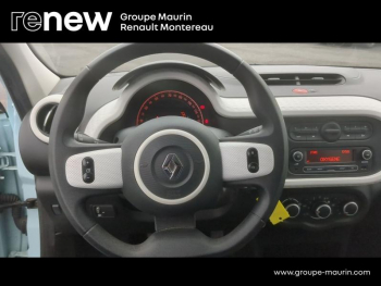 ddf-core-media-WqvnG8232925_27.jpg Photo 27 du bon plan RENAULT Twingo 1.0 SCe 70ch Zen occasion à 7900 €