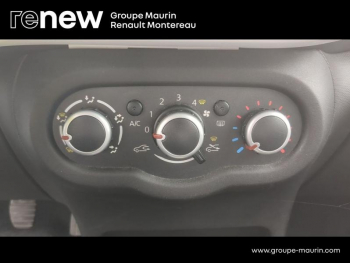 ddf-core-media-odshCn232925_28.jpg Photo 28 du bon plan RENAULT Twingo 1.0 SCe 70ch Zen occasion à 7900 €