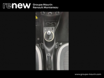 ddf-core-media-JORf1C232925_29.jpg Photo 29 du bon plan RENAULT Twingo 1.0 SCe 70ch Zen occasion à 7900 €