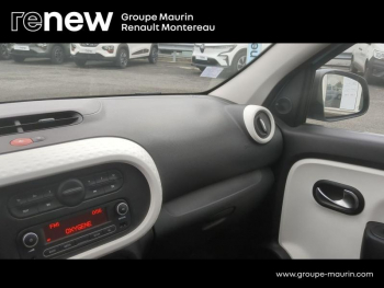 ddf-core-media-riqAr9232925_31.jpg Photo 31 du bon plan RENAULT Twingo 1.0 SCe 70ch Zen occasion à 7900 €