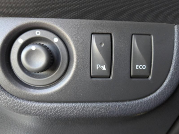 Photo 10 du bon plan DACIA Sandero 0.9 TCe 90ch Stepway Easy-R occasion à 12990 €