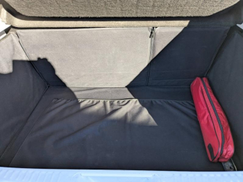 Photo 20 du bon plan DACIA Sandero 0.9 TCe 90ch Stepway Easy-R occasion à 12990 €