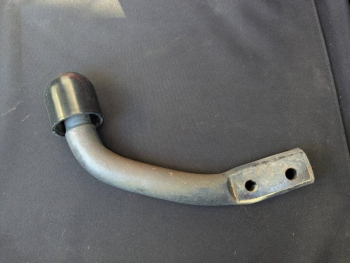 Photo 21 du bon plan DACIA Sandero 0.9 TCe 90ch Stepway Easy-R occasion à 12990 €