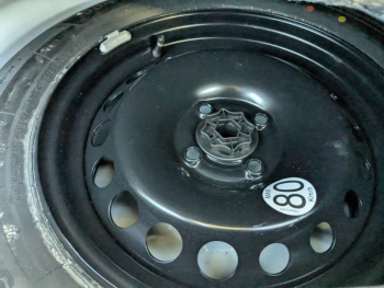 Photo 22 du bon plan DACIA Sandero 0.9 TCe 90ch Stepway Easy-R occasion à 12990 €