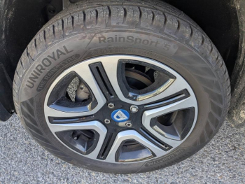 Photo 25 du bon plan DACIA Sandero 0.9 TCe 90ch Stepway Easy-R occasion à 12990 €