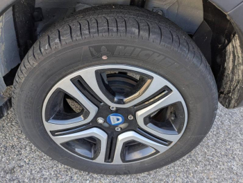 Photo 26 du bon plan DACIA Sandero 0.9 TCe 90ch Stepway Easy-R occasion à 12990 €