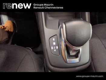 ddf-core-media-VkDXOX560795_20.jpg Photo 20 du bon plan RENAULT Zoe Life charge normale R110 occasion à 8290 €
