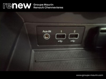 ddf-core-media-7WyWVt560795_50.jpg Photo 50 du bon plan RENAULT Zoe Life charge normale R110 occasion à 8290 €