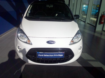 ddf-core-media-BX5Sat62791_2.jpg Photo 2 du bon plan FORD Ka 1.2 69ch Stop&Start White Edition occasion à 8390 €