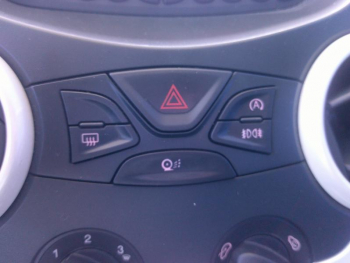 ddf-core-media-JdqYcf62791_11.jpg Photo 11 du bon plan FORD Ka 1.2 69ch Stop&Start White Edition occasion à 8390 €