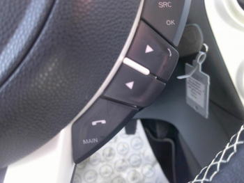 ddf-core-media-wI47r962791_12.jpg Photo 12 du bon plan FORD Ka 1.2 69ch Stop&Start White Edition occasion à 8390 €