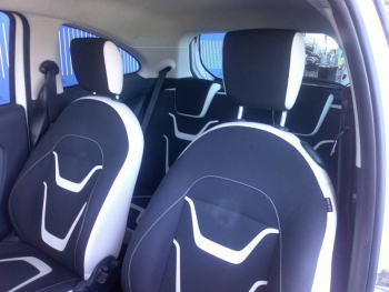 ddf-core-media-LsIxvZ62791_14.jpg Photo 14 du bon plan FORD Ka 1.2 69ch Stop&Start White Edition occasion à 8390 €