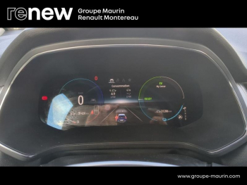 ddf-core-media-B7MvvQ233025_9.jpg Photo 9 du bon plan RENAULT Captur 1.6 E-Tech hybride 145ch Intens -21 occasion à 19390 €