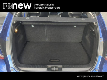 ddf-core-media-40gKHy233025_13.jpg Photo 13 du bon plan RENAULT Captur 1.6 E-Tech hybride 145ch Intens -21 occasion à 19390 €