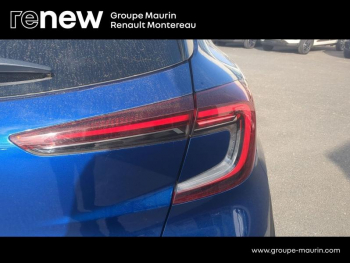 ddf-core-media-CAnKOX233025_15.jpg Photo 15 du bon plan RENAULT Captur 1.6 E-Tech hybride 145ch Intens -21 occasion à 19390 €