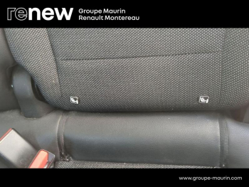 ddf-core-media-2biaeb233025_16.jpg Photo 16 du bon plan RENAULT Captur 1.6 E-Tech hybride 145ch Intens -21 occasion à 19390 €