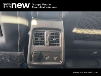 ddf-core-media-ipIP5o233025_17.jpg Photo 17 du bon plan RENAULT Captur 1.6 E-Tech hybride 145ch Intens -21 occasion à 19390 €