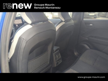 ddf-core-media-X0LarD233025_18.jpg Photo 18 du bon plan RENAULT Captur 1.6 E-Tech hybride 145ch Intens -21 occasion à 19390 €