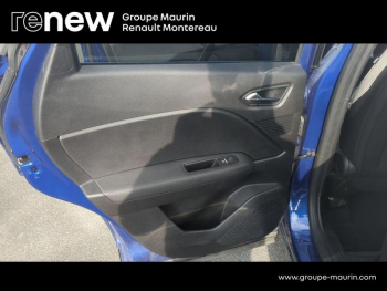 ddf-core-media-wg9GfS233025_19.jpg Photo 19 du bon plan RENAULT Captur 1.6 E-Tech hybride 145ch Intens -21 occasion à 19390 €