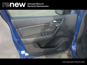 ddf-core-media-Av6ED7233025_20.jpg Photo 20 du bon plan RENAULT Captur 1.6 E-Tech hybride 145ch Intens -21 occasion à 19390 €