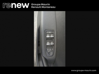 ddf-core-media-81k6rn233025_21.jpg Photo 21 du bon plan RENAULT Captur 1.6 E-Tech hybride 145ch Intens -21 occasion à 19390 €