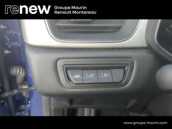 ddf-core-media-mE9nJD233025_22.jpg Photo 22 du bon plan RENAULT Captur 1.6 E-Tech hybride 145ch Intens -21 occasion à 19390 €