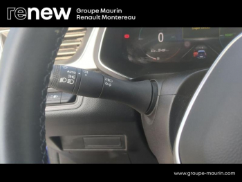 ddf-core-media-G4Q9sU233025_23.jpg Photo 23 du bon plan RENAULT Captur 1.6 E-Tech hybride 145ch Intens -21 occasion à 19390 €