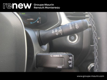 ddf-core-media-046CGb233025_24.jpg Photo 24 du bon plan RENAULT Captur 1.6 E-Tech hybride 145ch Intens -21 occasion à 19390 €