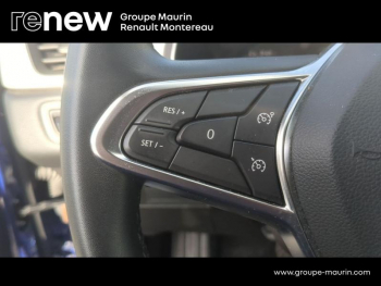 ddf-core-media-0nWxrt233025_25.jpg Photo 25 du bon plan RENAULT Captur 1.6 E-Tech hybride 145ch Intens -21 occasion à 19390 €