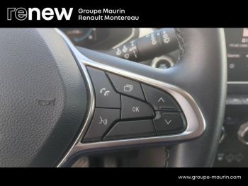 ddf-core-media-mYPNGL233025_26.jpg Photo 26 du bon plan RENAULT Captur 1.6 E-Tech hybride 145ch Intens -21 occasion à 19390 €