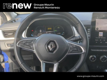 ddf-core-media-UOIqs4233025_27.jpg Photo 27 du bon plan RENAULT Captur 1.6 E-Tech hybride 145ch Intens -21 occasion à 19390 €