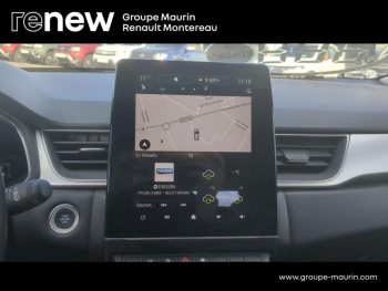 ddf-core-media-HnYKIn233025_28.jpg Photo 28 du bon plan RENAULT Captur 1.6 E-Tech hybride 145ch Intens -21 occasion à 19390 €