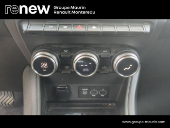 ddf-core-media-8jjbsH233025_29.jpg Photo 29 du bon plan RENAULT Captur 1.6 E-Tech hybride 145ch Intens -21 occasion à 19390 €