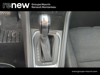 ddf-core-media-X11XK1233025_30.jpg Photo 30 du bon plan RENAULT Captur 1.6 E-Tech hybride 145ch Intens -21 occasion à 19390 €