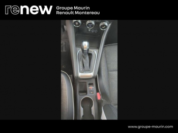 ddf-core-media-OuEGDm233025_31.jpg Photo 31 du bon plan RENAULT Captur 1.6 E-Tech hybride 145ch Intens -21 occasion à 19390 €