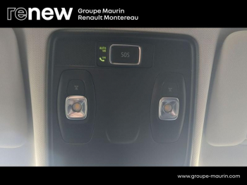 ddf-core-media-DscM1H233025_32.jpg Photo 32 du bon plan RENAULT Captur 1.6 E-Tech hybride 145ch Intens -21 occasion à 19390 €