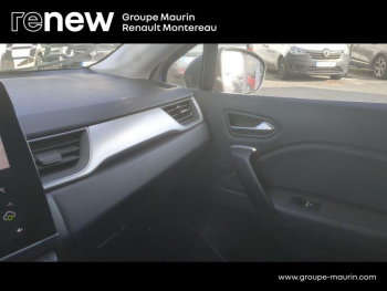 ddf-core-media-O9ORQ3233025_33.jpg Photo 33 du bon plan RENAULT Captur 1.6 E-Tech hybride 145ch Intens -21 occasion à 19390 €