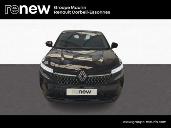 ddf-core-media-bYCxt6570934_2.jpg Photo 2 du bon plan RENAULT Austral 1.2 E-Tech full hybrid 200ch Evolution - 24 occasion à 29900 €