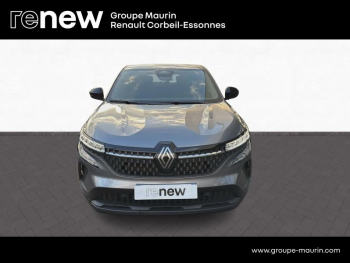 ddf-core-media-maGYov570936_2.jpg Photo 2 du bon plan RENAULT Austral 1.2 E-Tech full hybrid 200ch Evolution - 24 occasion à 29990 €