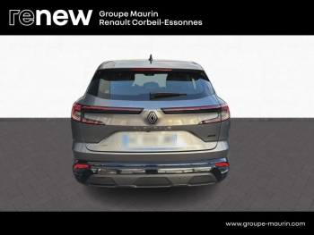 ddf-core-media-Z9wLx6570936_6.jpg Photo 6 du bon plan RENAULT Austral 1.2 E-Tech full hybrid 200ch Evolution - 24 occasion à 29990 €